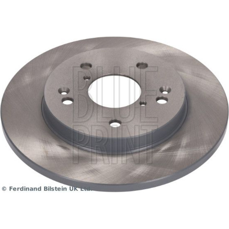 Bremsscheibe ADBP430244 Bremsscheibe ADBP430244