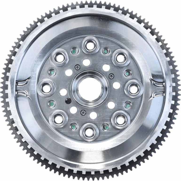 Schwungrad 2294 001 505