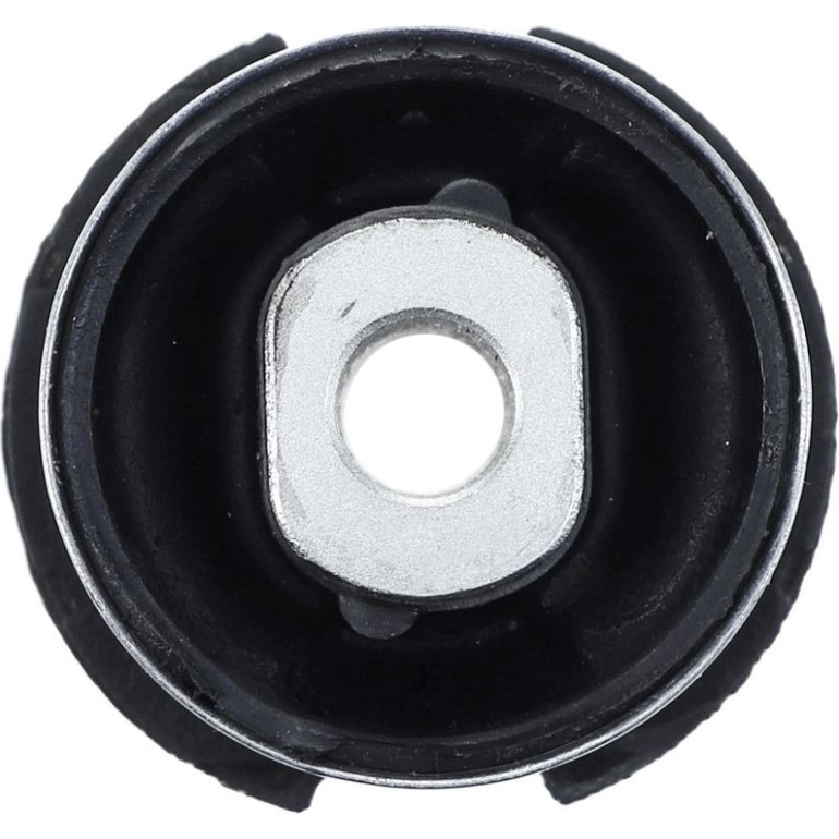 Lagerung, Lenker 34017 01