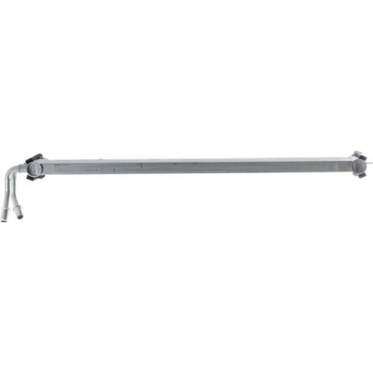 Ölkühler, Automatikgetriebe CLC 292 000P Ölkühler, Automatikgetriebe CLC 292 000P