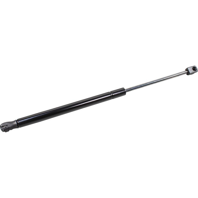 Gasfeder, Koffer-/Laderaum 2110768 Gasfeder, Koffer-/Laderaum 2110768