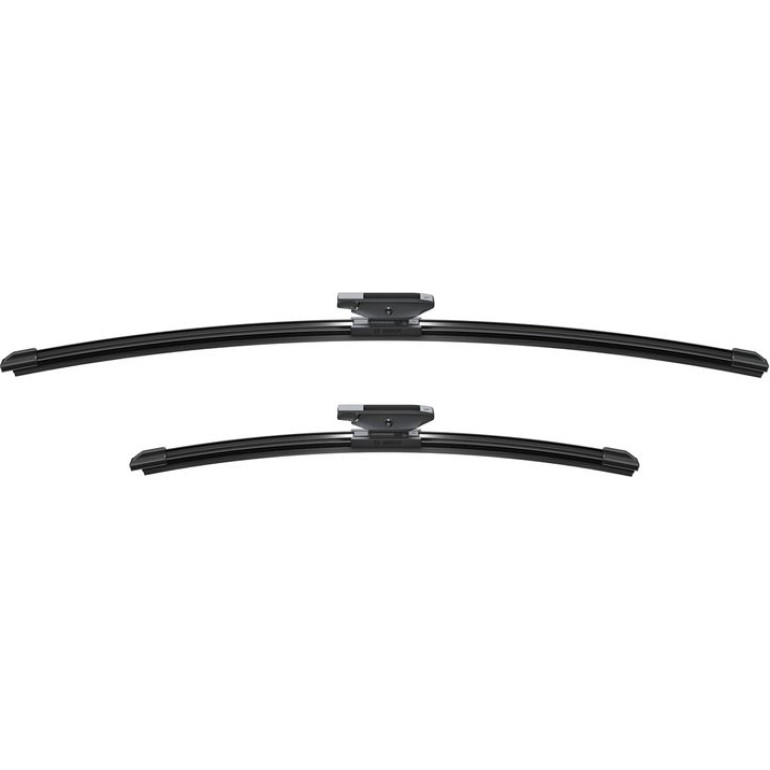BOSCH AF 116 Scheibenwischer Aerofit 3 397 014 222 BOSCH AF 116 Scheibenwischer Aerofit 3 397 014 222