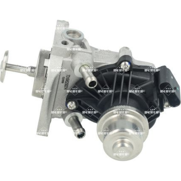 AGR-Ventil 48733 AGR-Ventil 48733