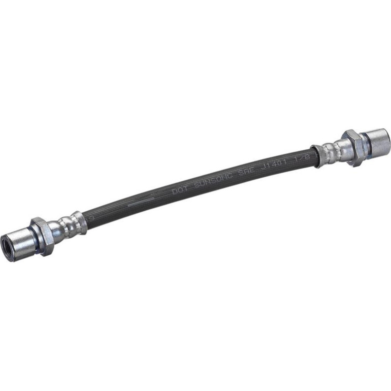 Bremsschlauch 24.5233-0200.3 Bremsschlauch 24.5233-0200.3