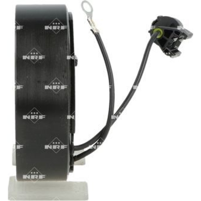 Spule, Magnetkupplung-Kompressor 38683