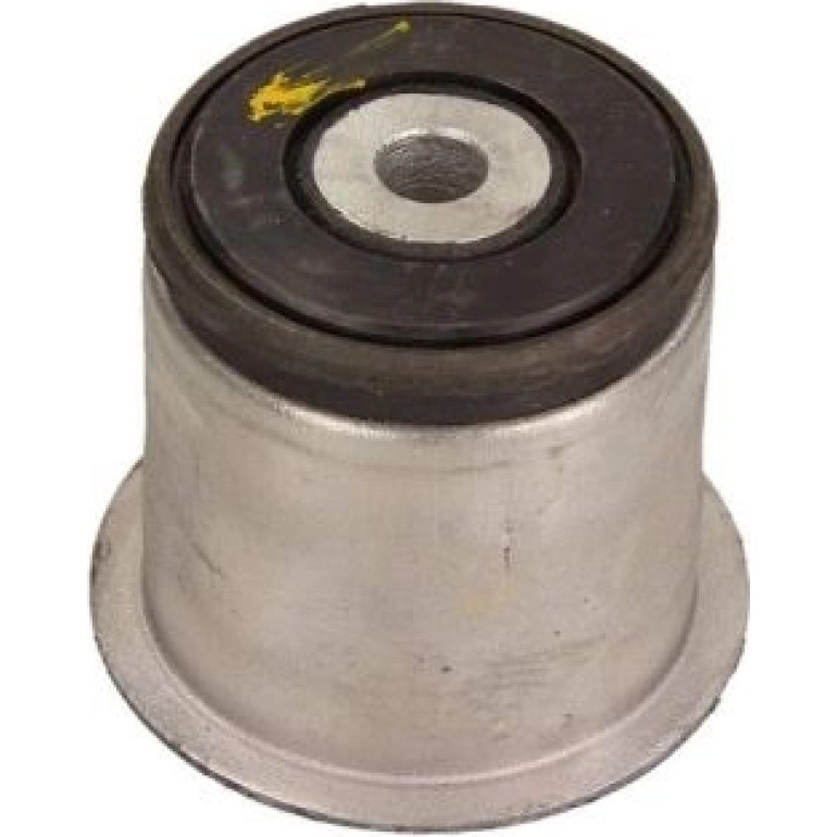 Lagerung, Achskörper 72-2488 Lagerung, Achskörper 72-2488
