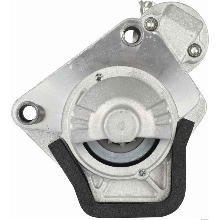 Starter J5211125 Starter J5211125