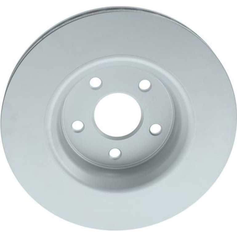 Bremsscheibe 0 986 479 F01