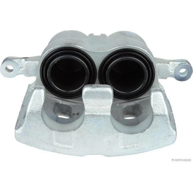 Bremssattel J3211042