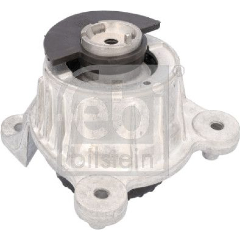 FEBI BILSTEIN 183587 Motorlager FEBI BILSTEIN 183587 Motorlager