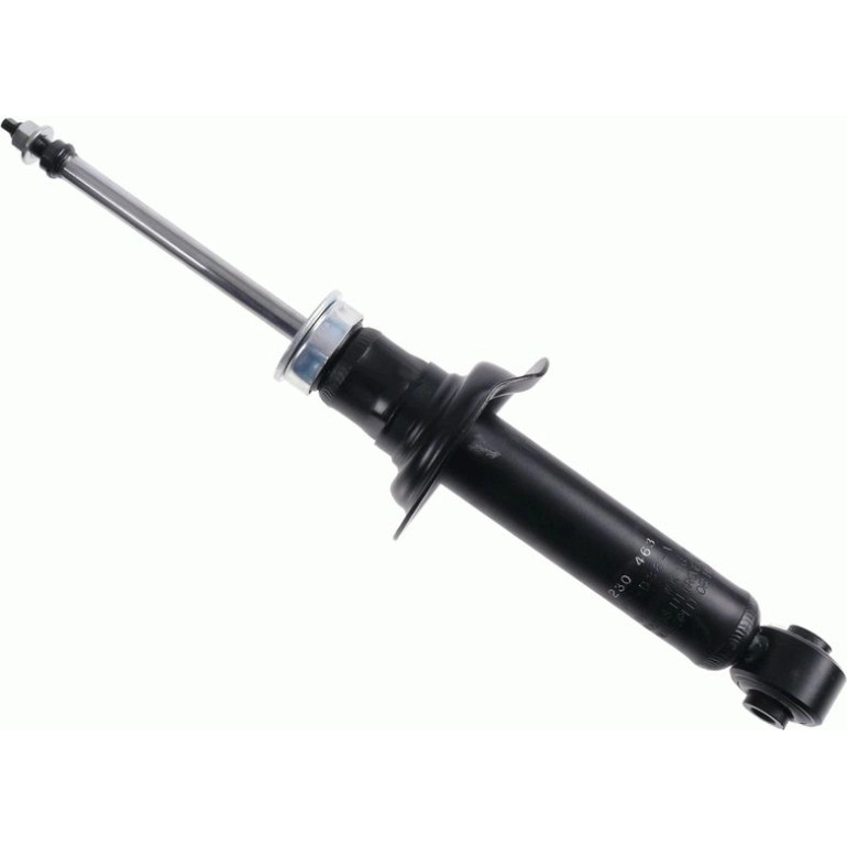 Stoßdämpfer 230 463 Stoßdämpfer 230 463
