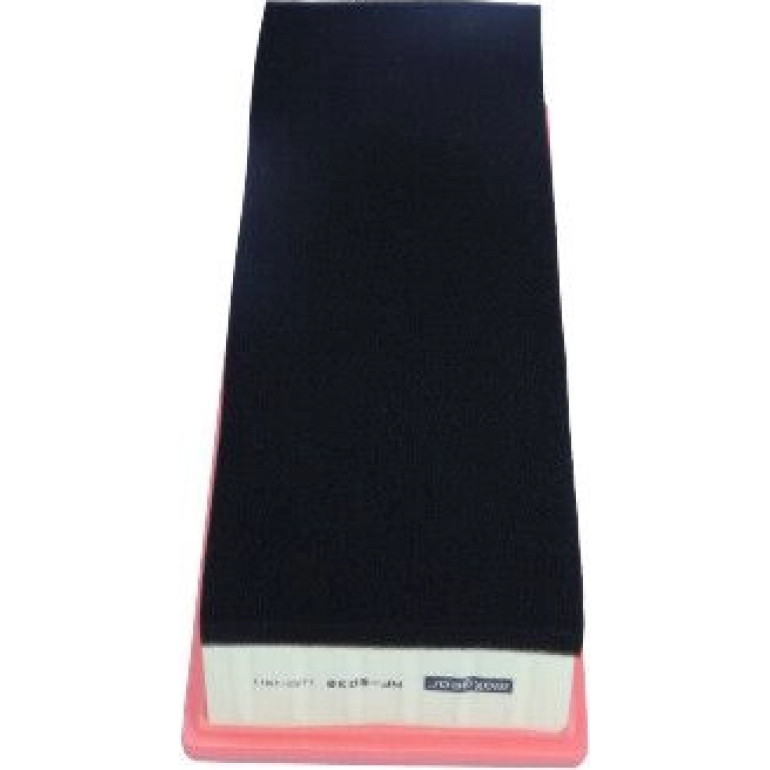 Luftfilter 26-0201