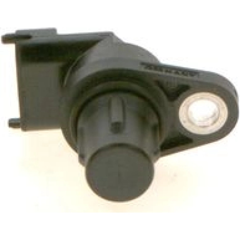 Sensor, Nockenwellenposition 0 232 103 088