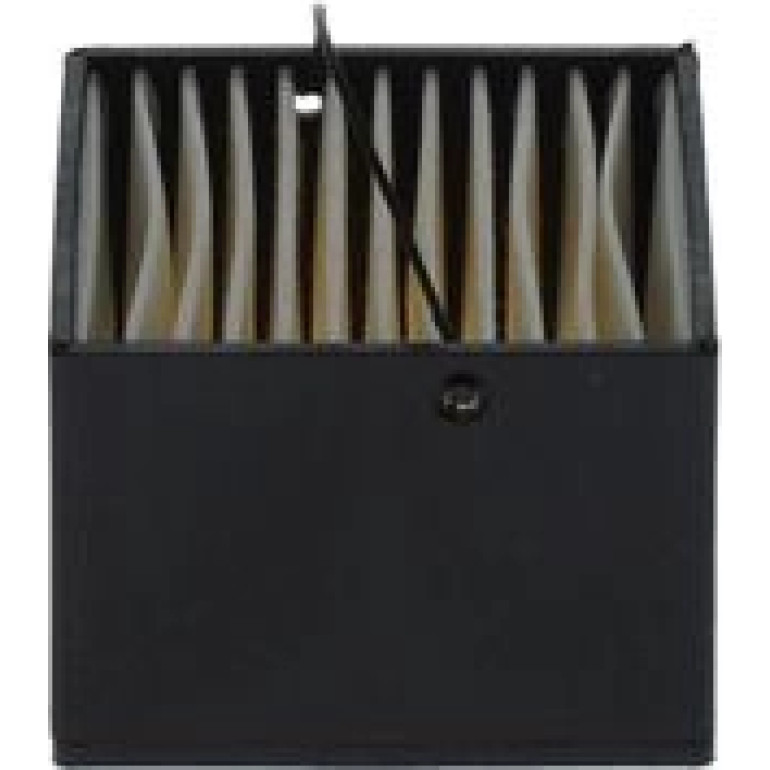 Kraftstofffilter F 026 402 130 Kraftstofffilter F 026 402 130