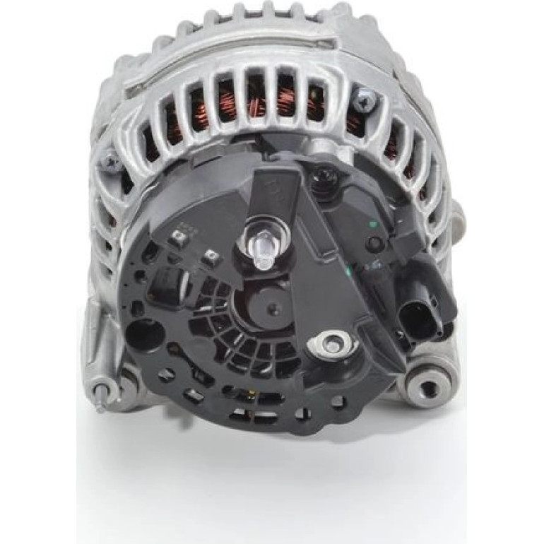 Generator 1 986 A00 558
