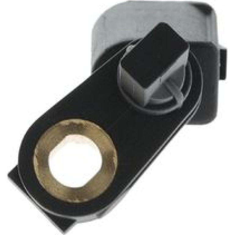 Sensor, Raddrehzahl 0 986 594 501