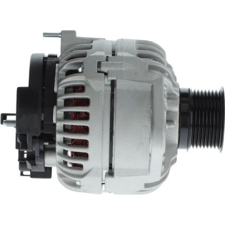 Generator 1 986 A01 023