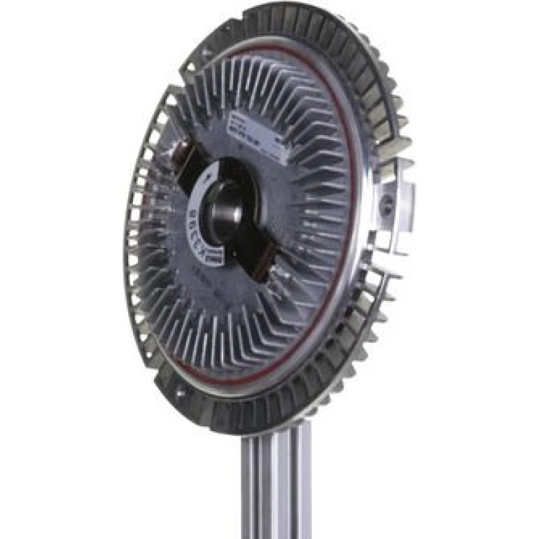 Kupplung, Kühlerlüfter CFC 66 000P