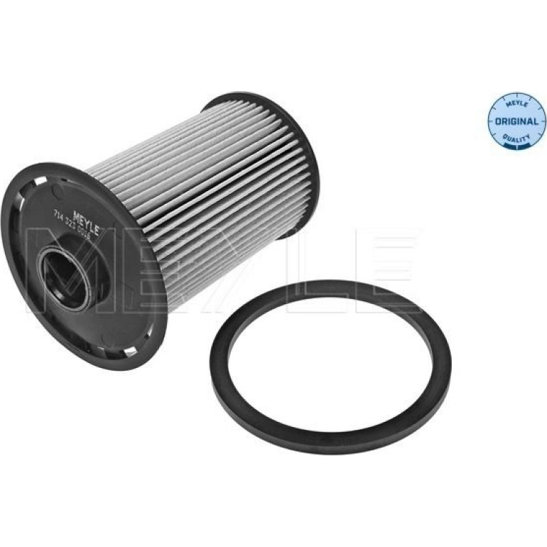 Kraftstofffilter 714 323 0016