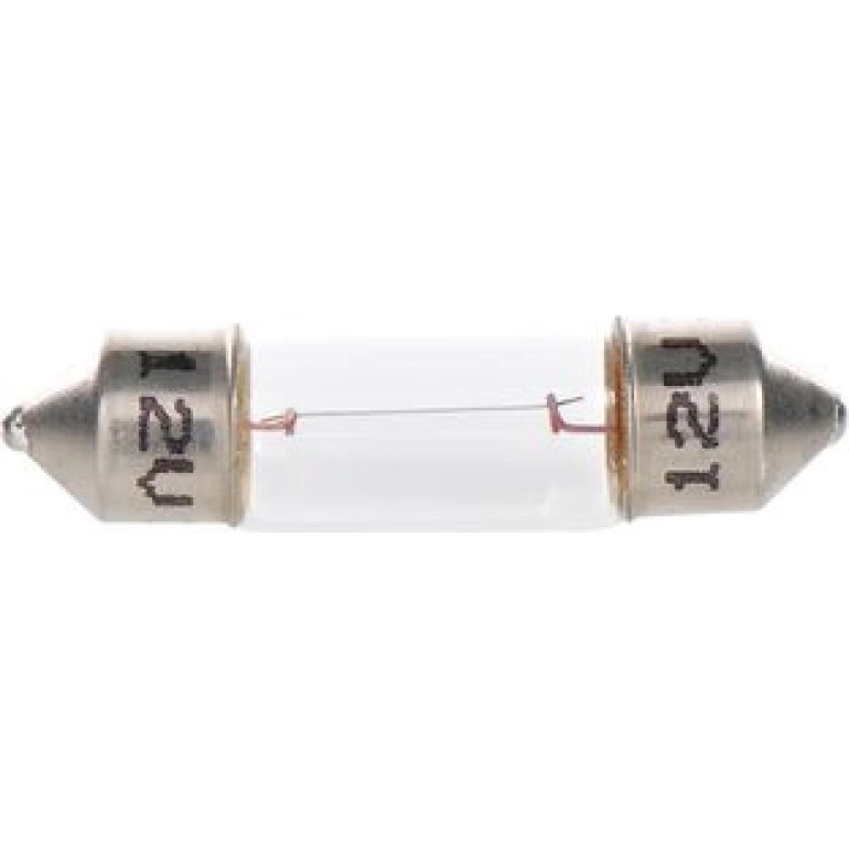 Glühlampe 1 987 302 226