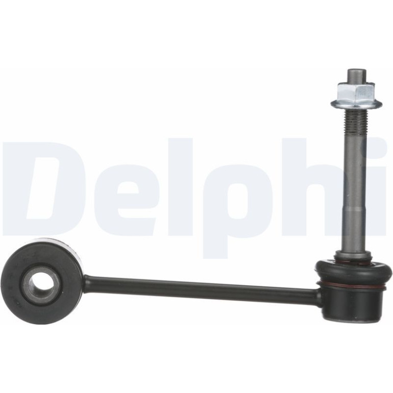 Stange/Strebe, Stabilisator TC5752
