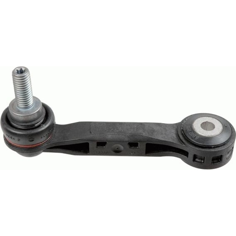 Stange/Strebe, Stabilisator 37904 01 Stange/Strebe, Stabilisator 37904 01