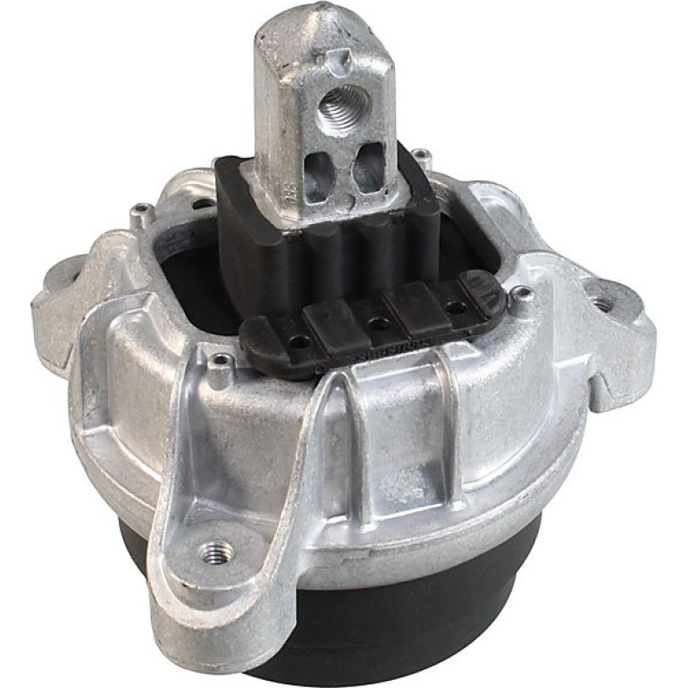 Lagerung, Motor 8054119