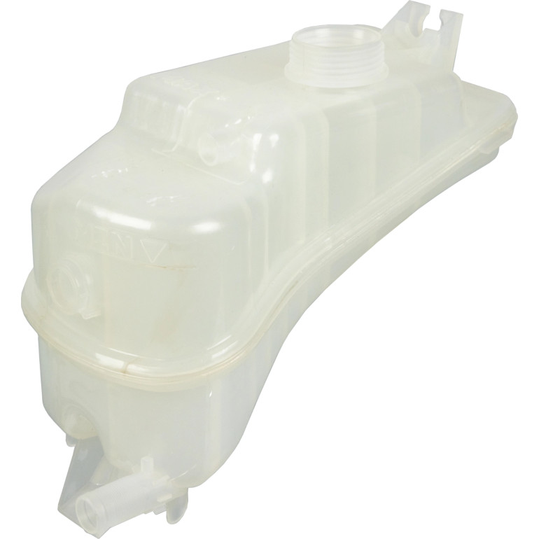 FEBI BILSTEIN 172542 Ausgleichsbehälter, Kühlmittel FEBI BILSTEIN 172542 Ausgleichsbehälter, Kühlmittel