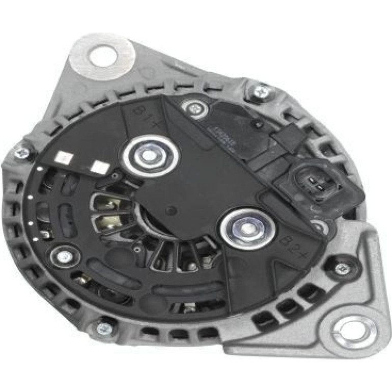 Generator 8EL 011 712-591 Generator 8EL 011 712-591