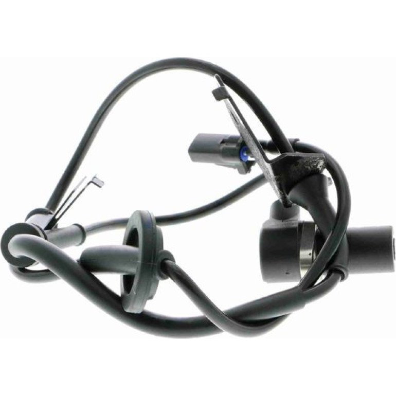 Sensor, Raddrehzahl V52-72-0046 Sensor, Raddrehzahl V52-72-0046