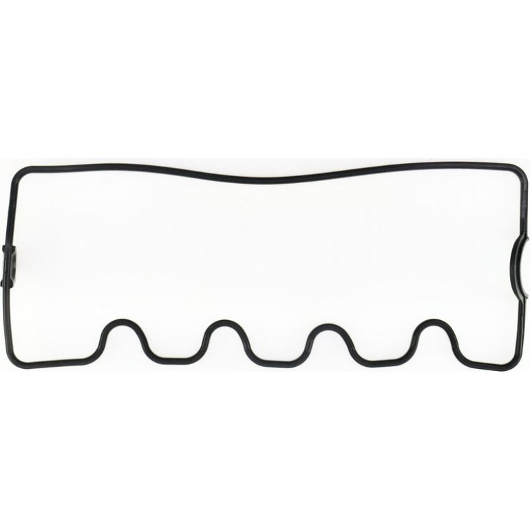Dichtung, Zylinderkopfhaube 023963P Dichtung, Zylinderkopfhaube 023963P