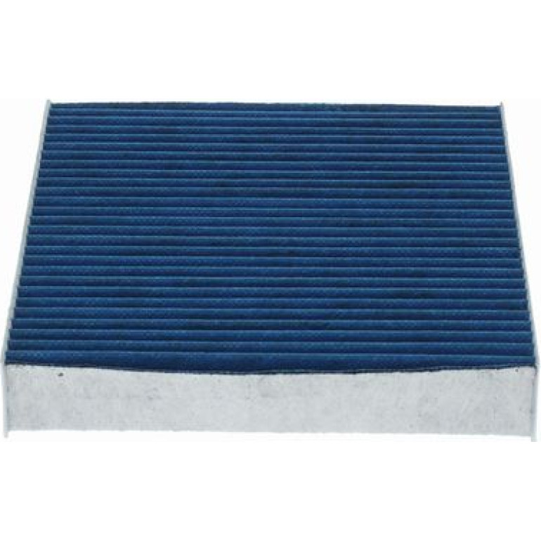Filter, Innenraumluft 0 986 628 640 Filter, Innenraumluft 0 986 628 640
