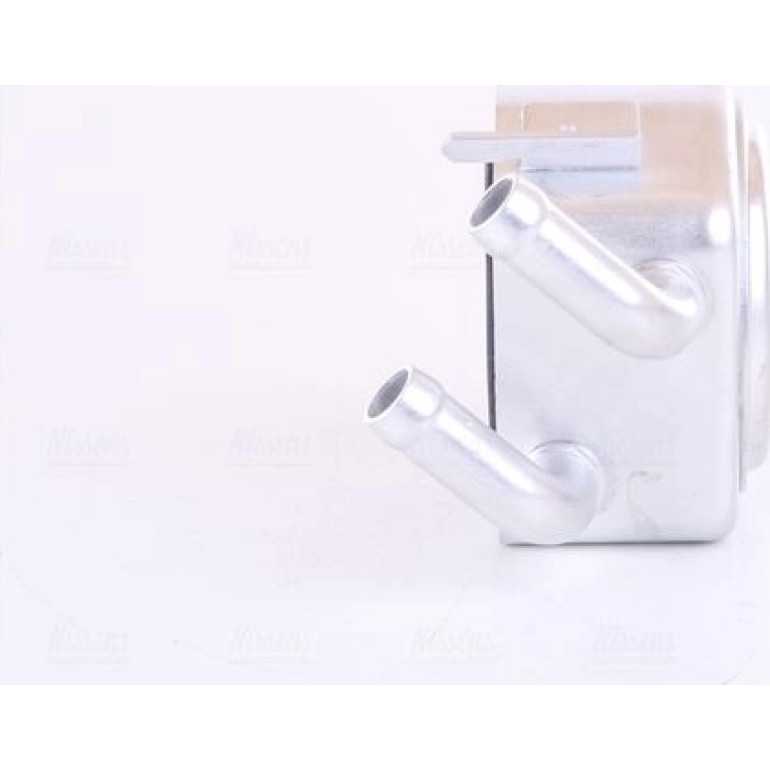 Ölkühler, Motoröl 90695 Ölkühler, Motoröl 90695