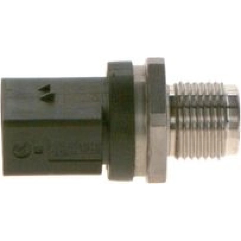 Sensor, Kraftstoffdruck 0 281 006 447 Sensor, Kraftstoffdruck 0 281 006 447