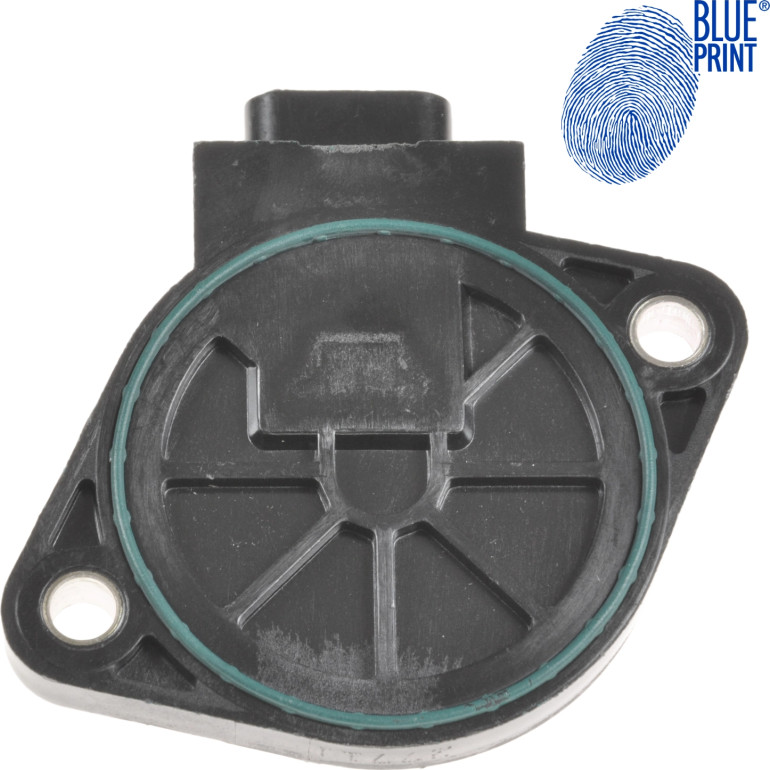 Sensor, Nockenwellenposition ADA107212