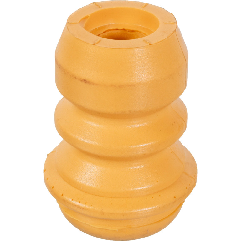 FEBI BILSTEIN 179509 Anschlagpuffer, Federung FEBI BILSTEIN 179509 Anschlagpuffer, Federung