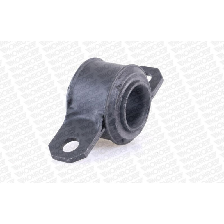 Lagerung, Lenker L10813 Lagerung, Lenker L10813