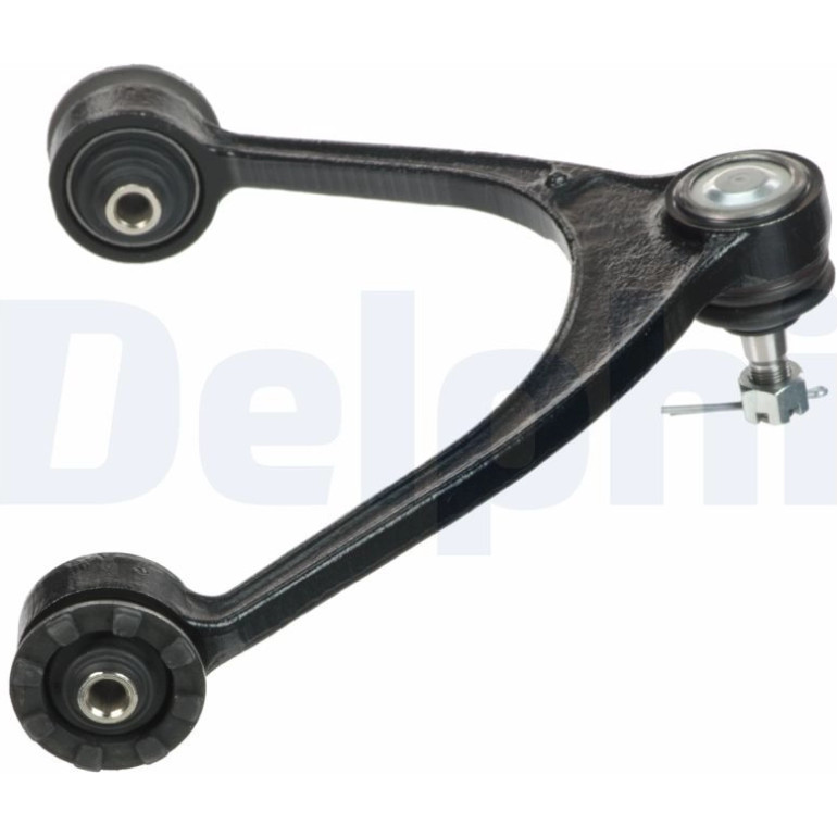 Lenker, Radaufhängung TC2933 Lenker, Radaufhängung TC2933