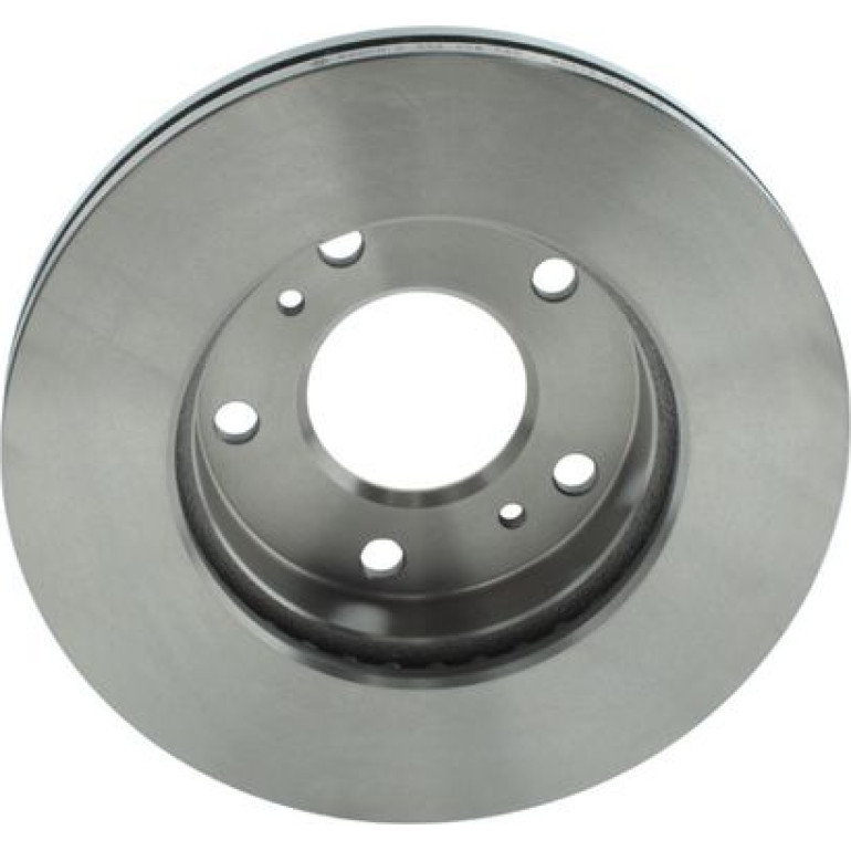 Bremsscheibe 0 986 478 485 Bremsscheibe 0 986 478 485