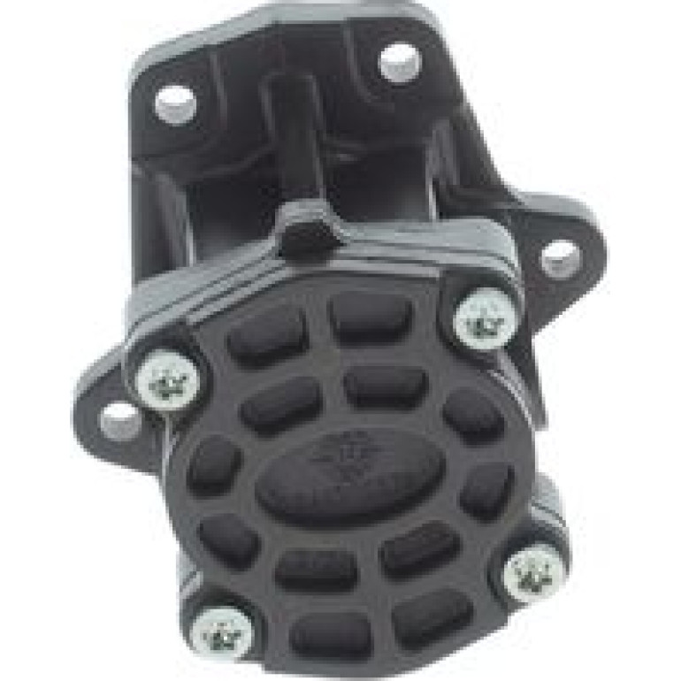 Kraftstoffpumpe 0 440 020 049 Kraftstoffpumpe 0 440 020 049