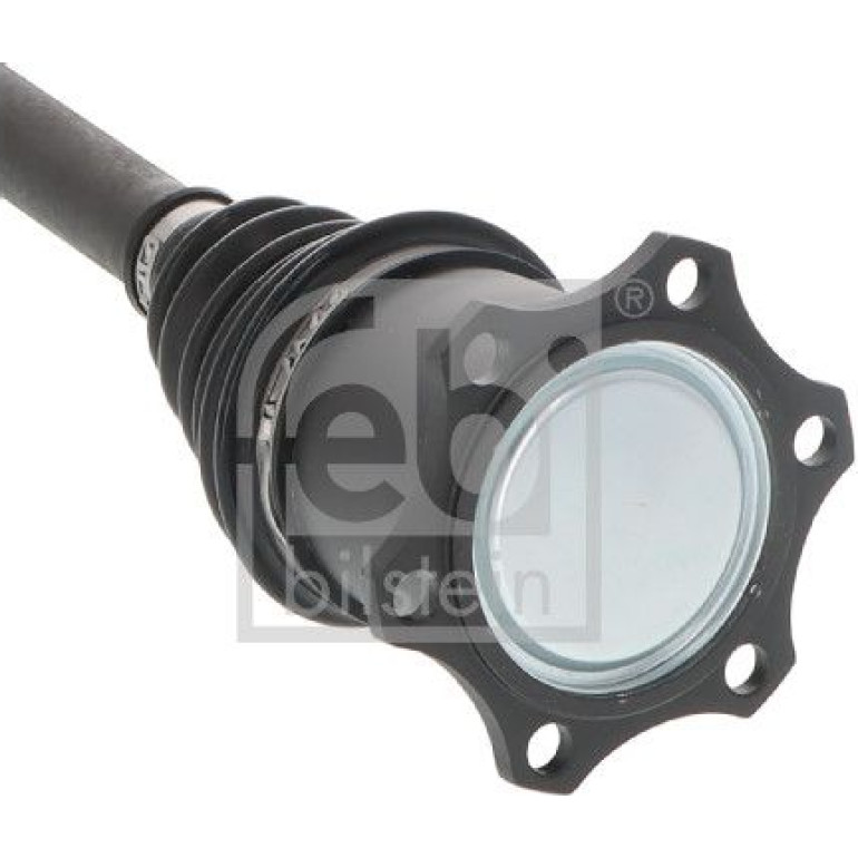 Antriebswelle 1000256 Antriebswelle 1000256