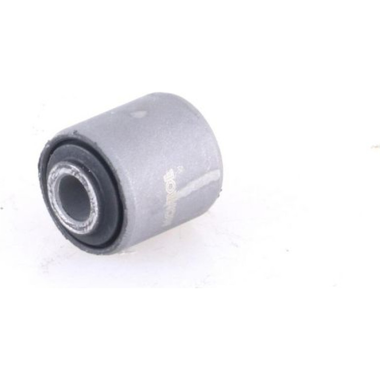 Lagerung, Lenker L28811 Lagerung, Lenker L28811