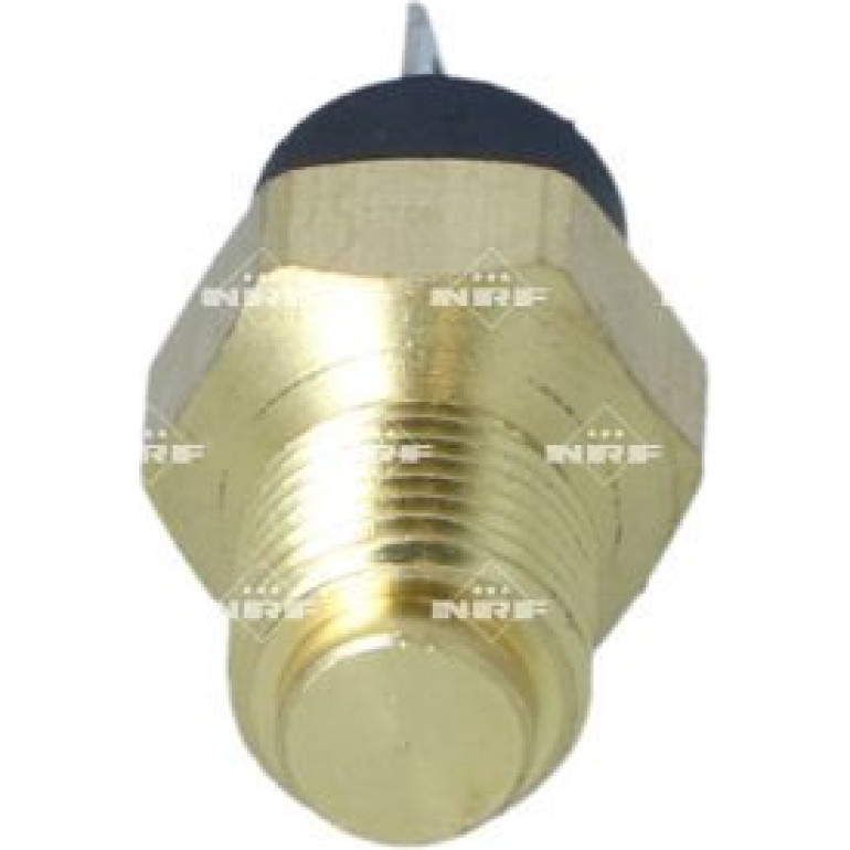 Sensor, Kühlmitteltemperatur 727045 Sensor, Kühlmitteltemperatur 727045