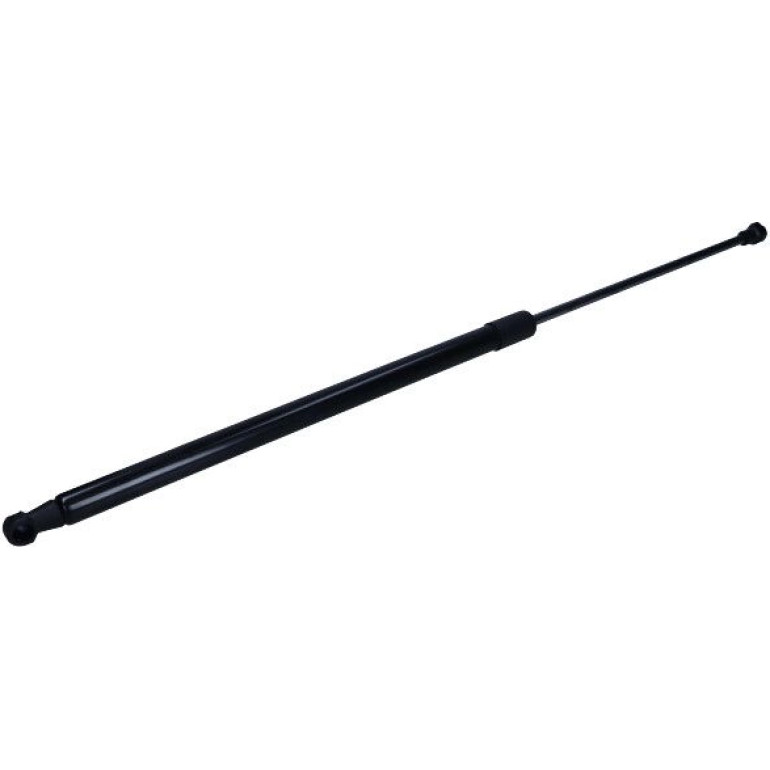 Gasfeder, Koffer-/Laderaum 12-2369