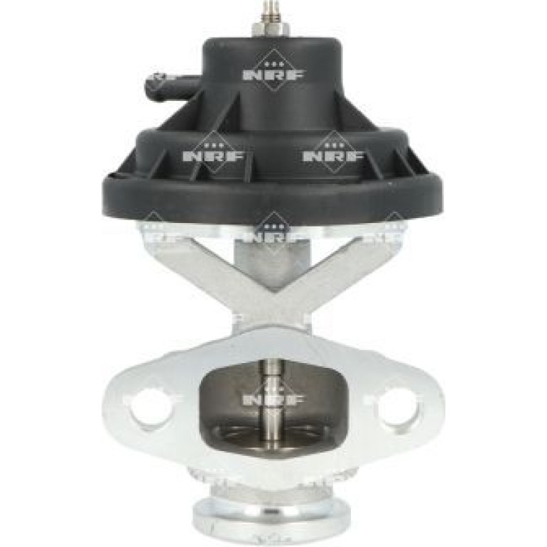 AGR-Ventil 48665 AGR-Ventil 48665
