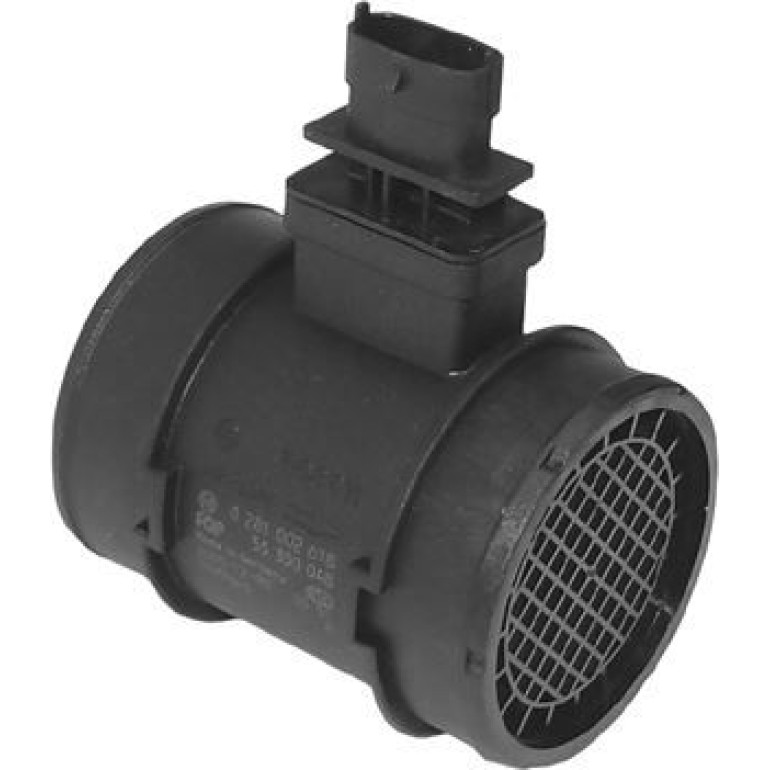 Luftmassenmesser 0891012 Luftmassenmesser 0891012