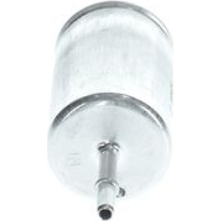 Kraftstofffilter F 026 403 009