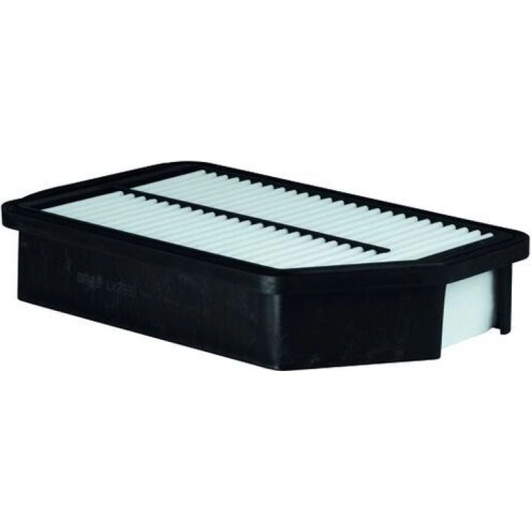 Luftfilter LX 2869 Luftfilter LX 2869