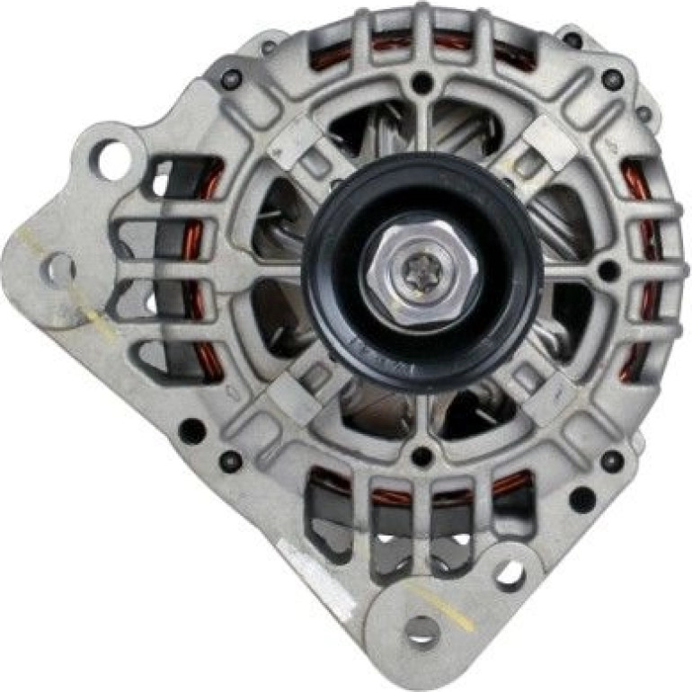 Generator 8EL 012 426-471 Generator 8EL 012 426-471