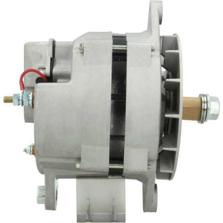Generator 705.012.130.150